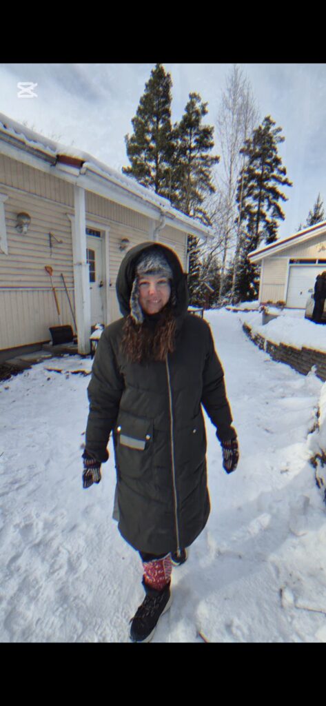 inbound3554708049051093693