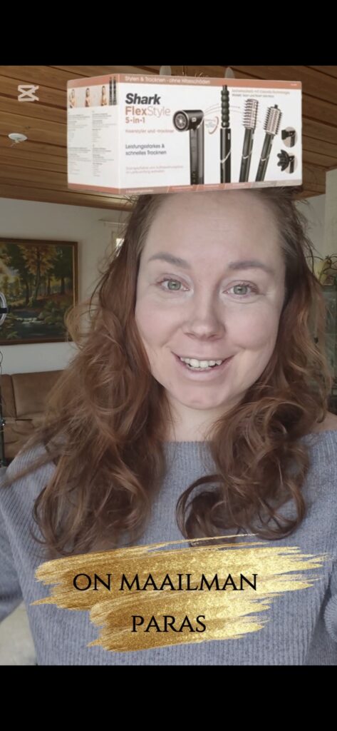 inbound6040500533645485905