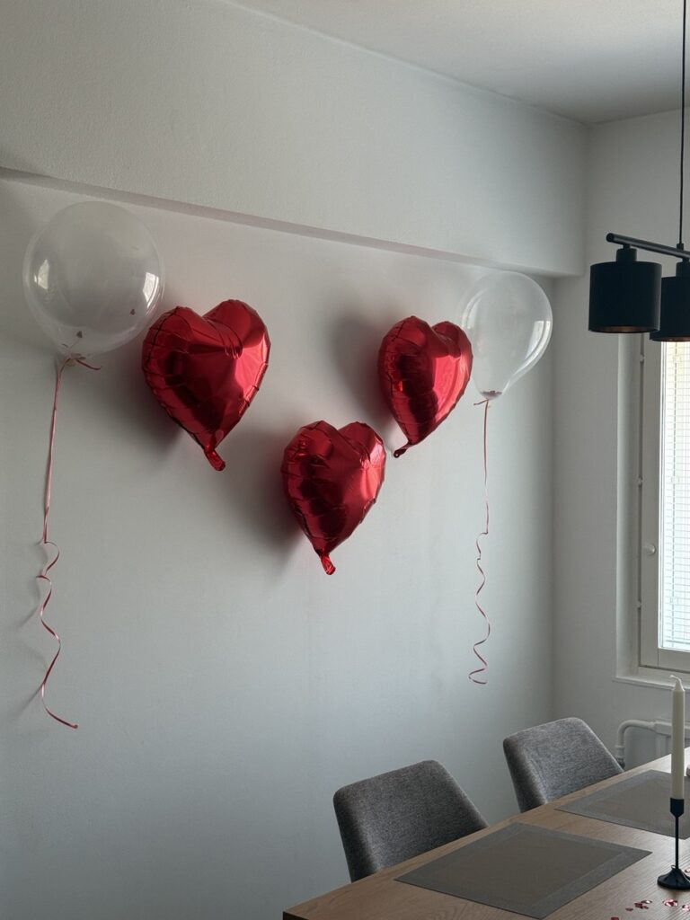 photo_5260328738891699139_y