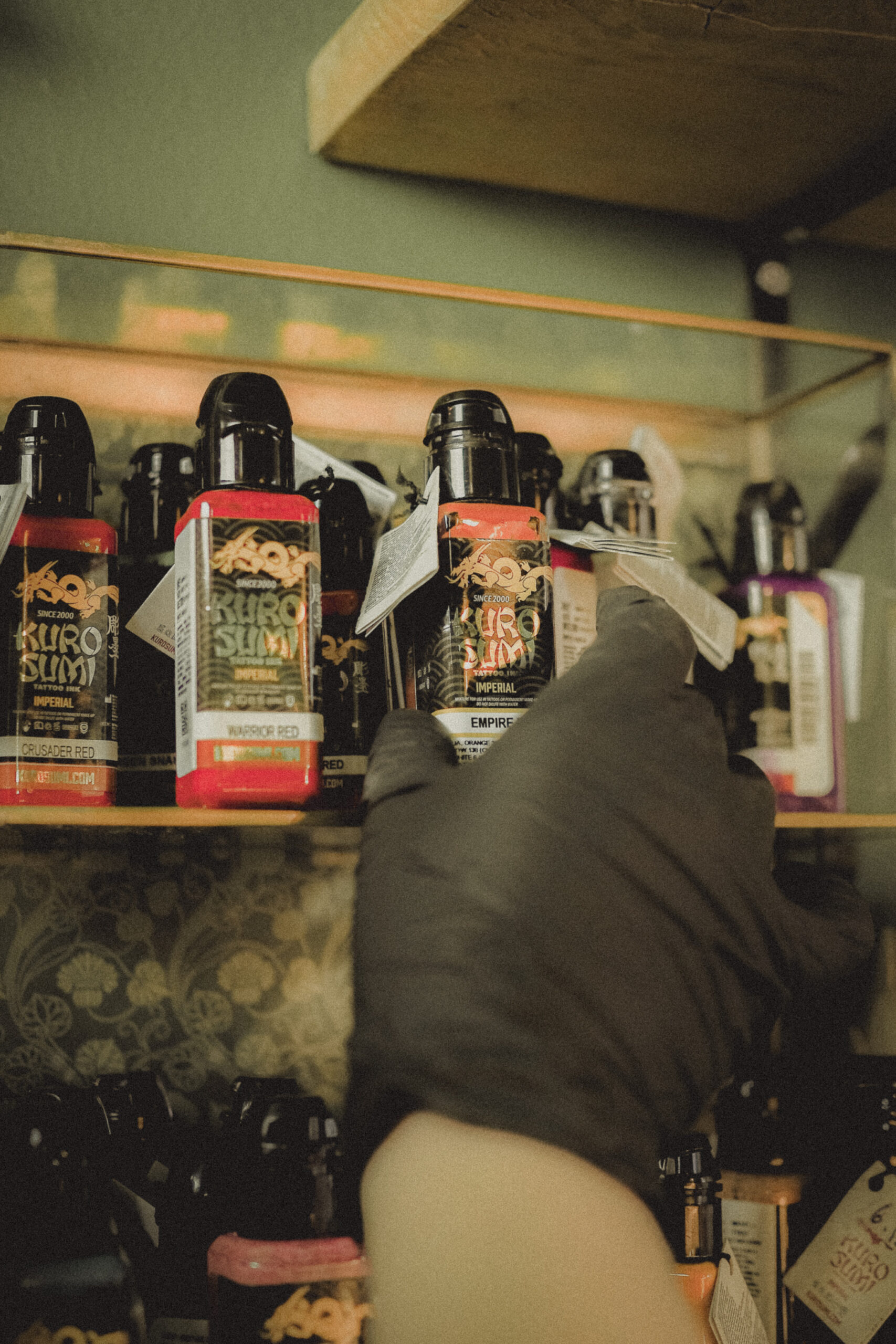 studiovihertikka-100