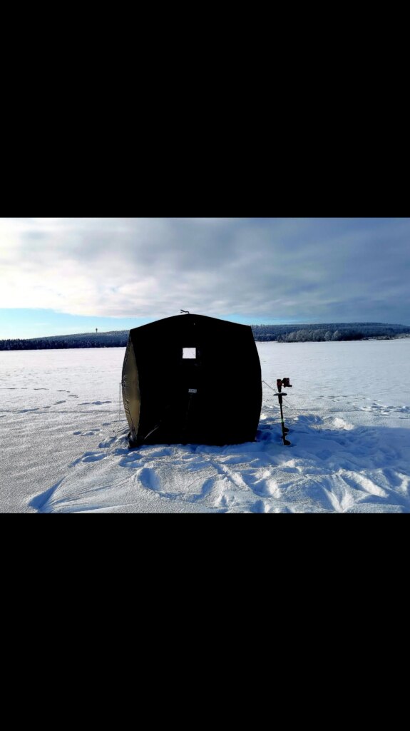 38f98e742c7e8d88e8d9eb00b29dbd09_0