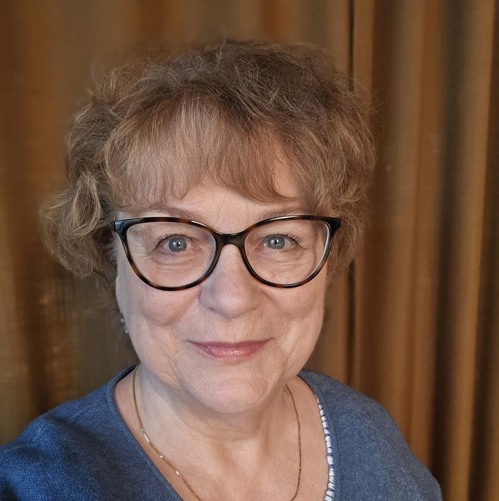 FB_IMG_1773598196618