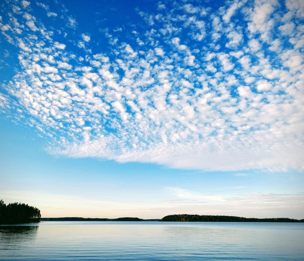 IMG20241019155409-EFFECTS2