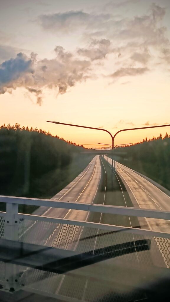 IMG20250705031121-EFFECTS