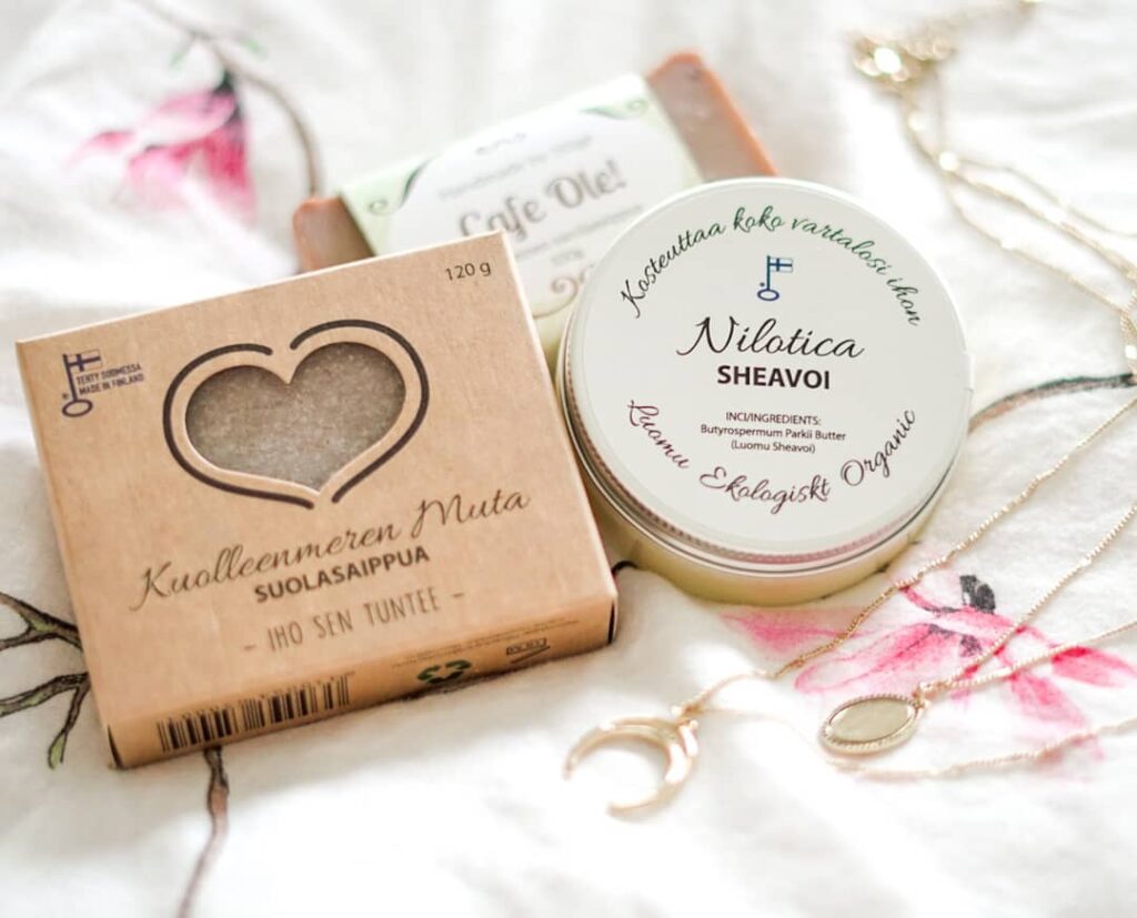 IMG_20190318_105649_680