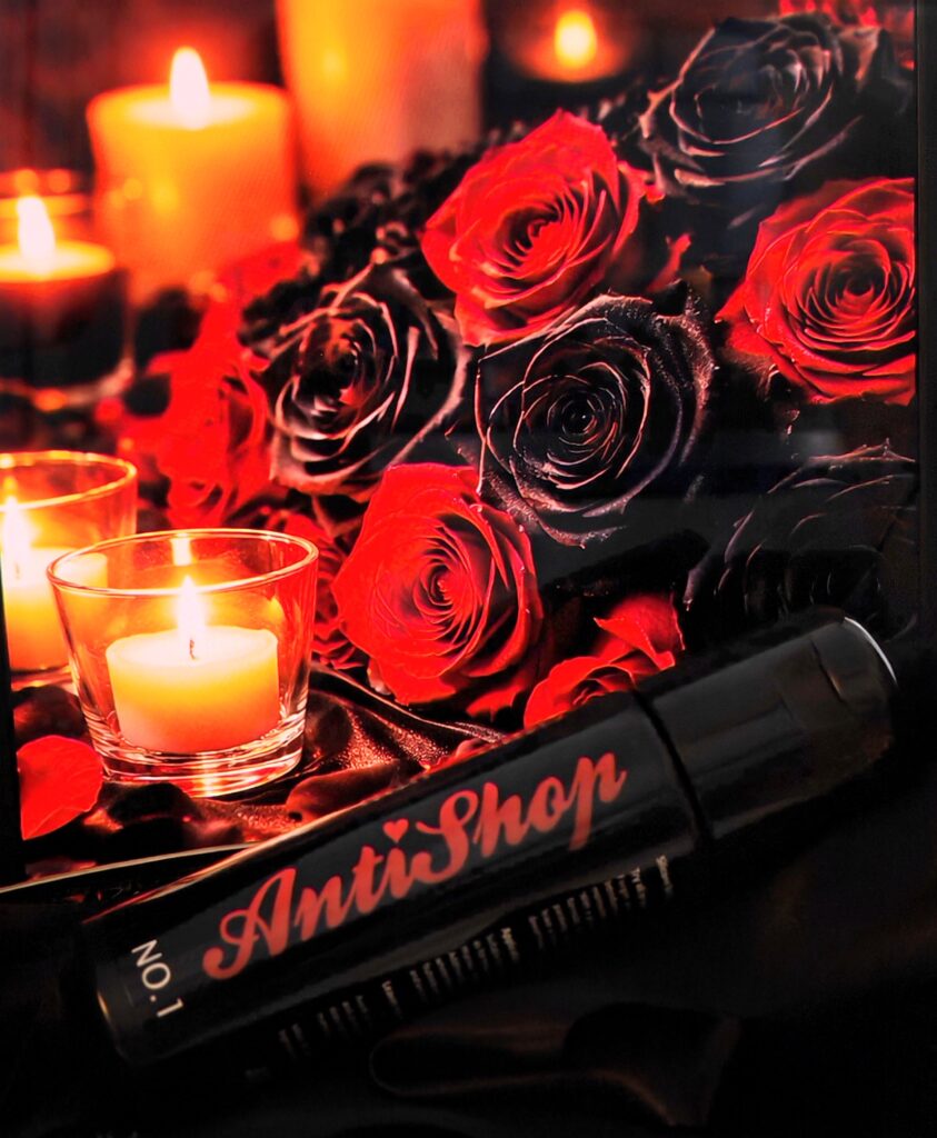 IMG_20260211_0934232