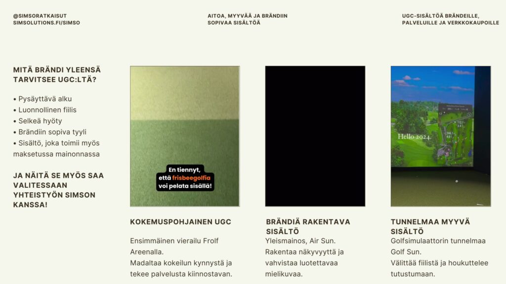 Inka-SimSo-UGC-Portfolio-kuvana