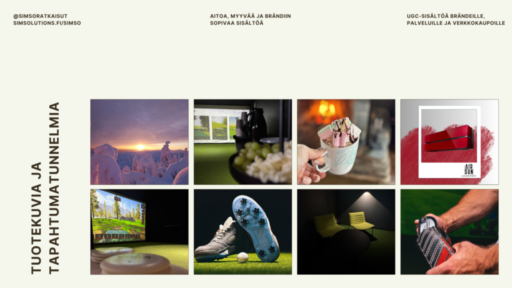 Inka-SimSo-UGC-Portfolio-sneakpeak