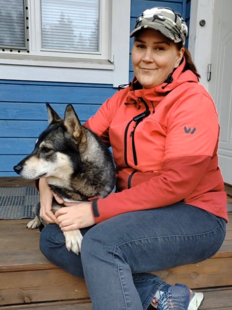 Screenshot_20260319_194211_com_hihonor_photos_SlotAlbumActivity_edit_233395416796329