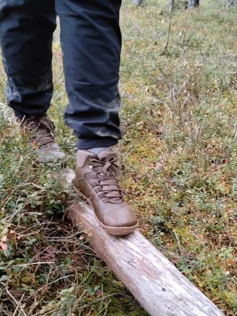 Screenshot_20260319_194734_com_hihonor_photos_SlotAlbumActivity_edit_233584935171048