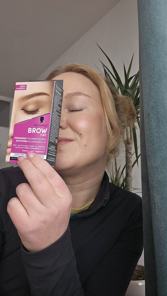 db5f75c1-352a-4725-abd4-32c6b1feea25-1_all_76952