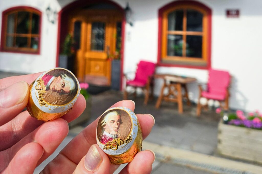 igls-innsbruck-itavalta