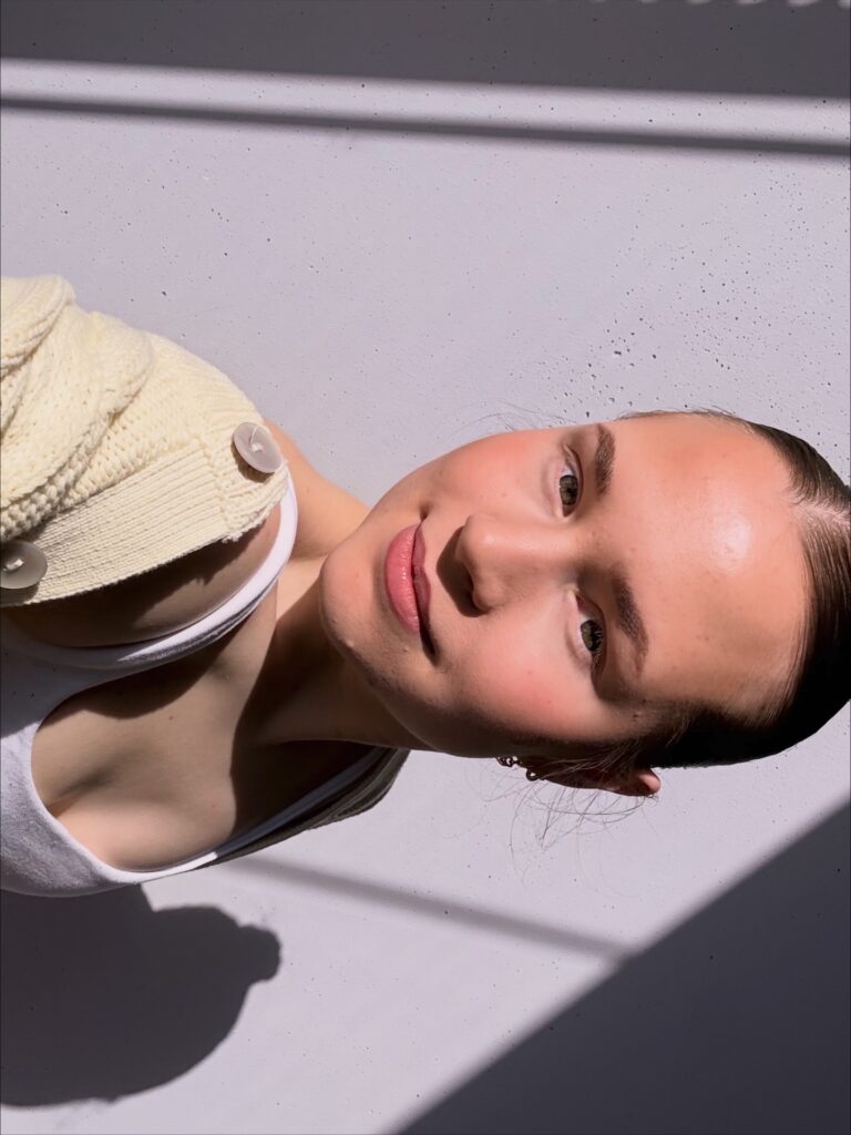 2780F469-2B62-4A5D-8F6C-F97956C0B9DC