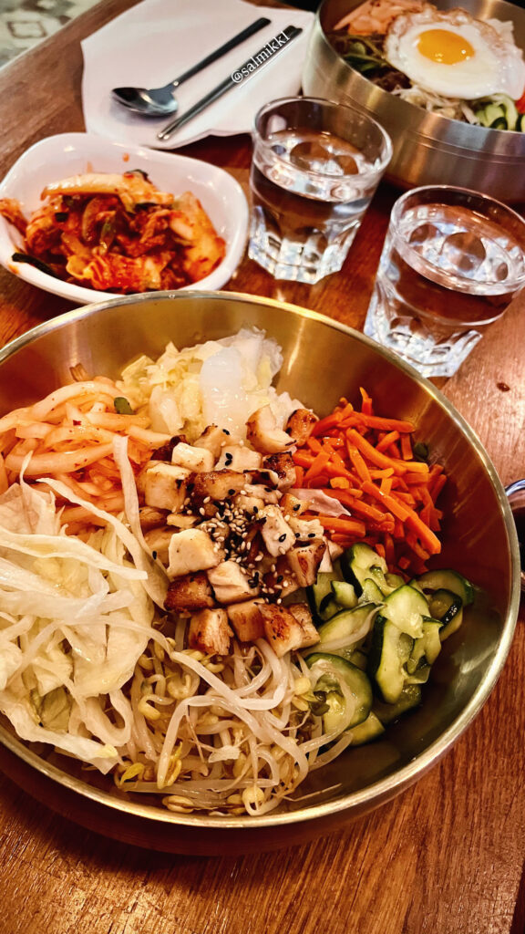 40D2284F-E6B2-48C2-AE80-91FF11D12109