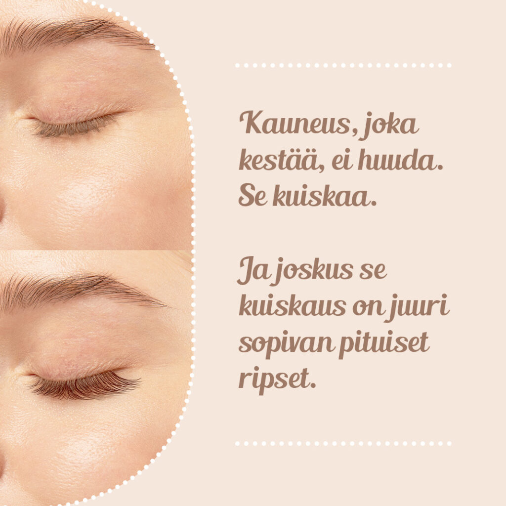 Anzelikan_kauneushuone1