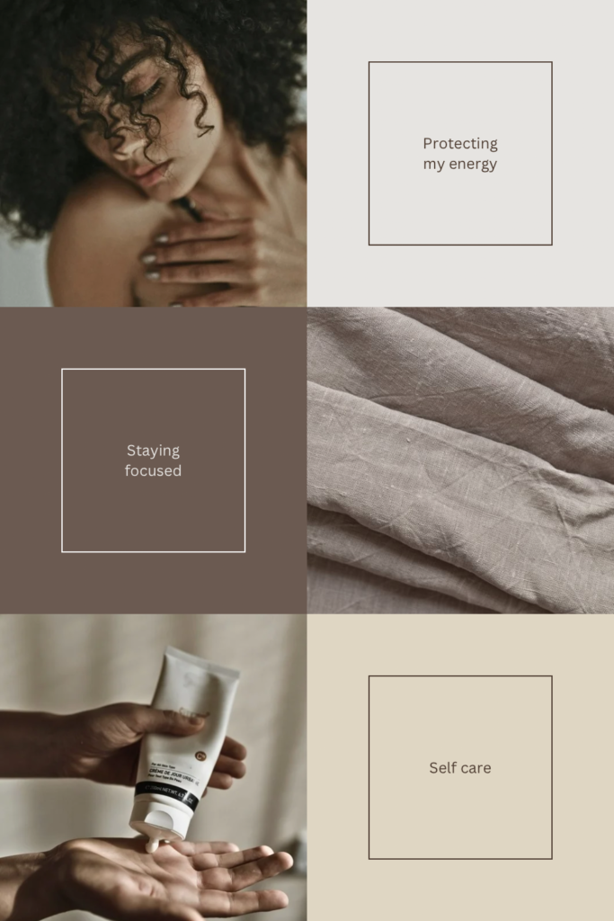 Brown-Cream-and-Beige-Aesthetic-Minimalist-Photo-Collage-Color-Palette-Pinterest-Pin