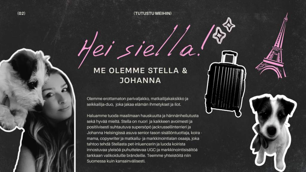 Copy-of-Stella-Johanna-FIN-Presentation-1