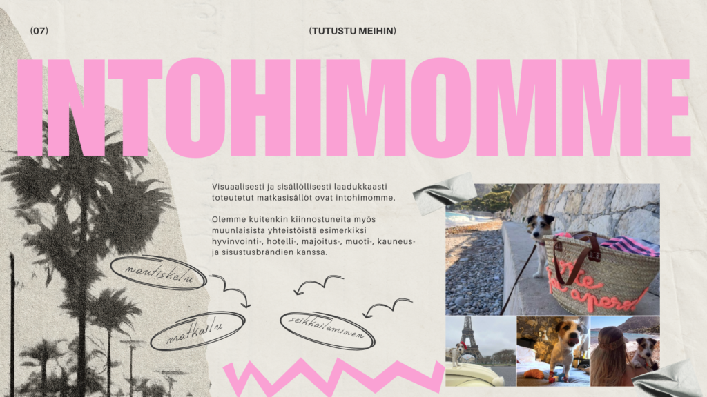 Copy-of-Stella-Johanna-FIN-Presentation-3