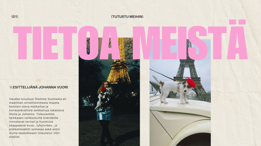 Copy-of-Stella-Johanna-FIN-Presentation