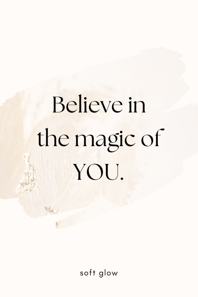 Cream-Golden-Inspirational-Quote-Pinterest-Pin