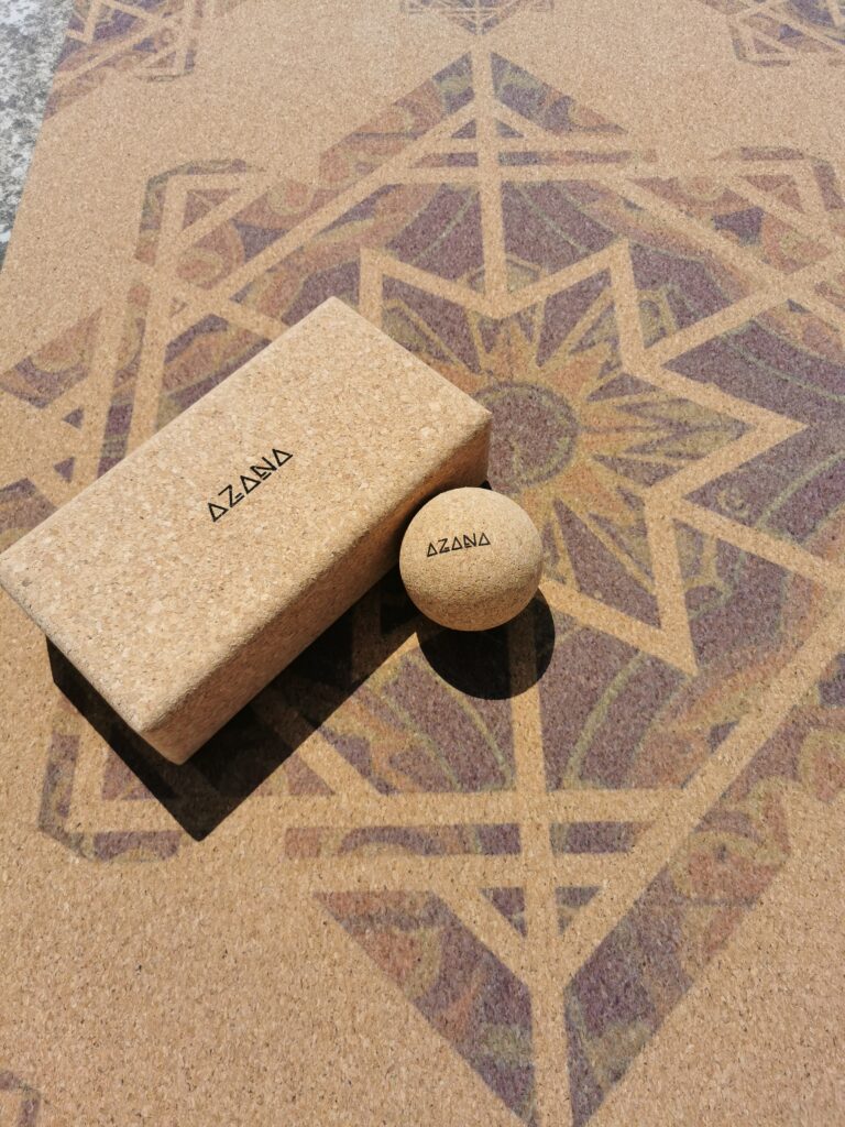 IMG_20200810_120447_Original