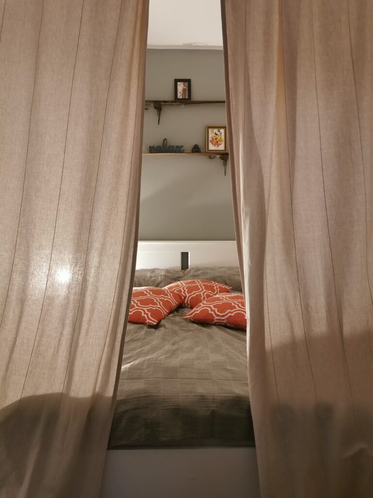 IMG_20210611_232927_Original