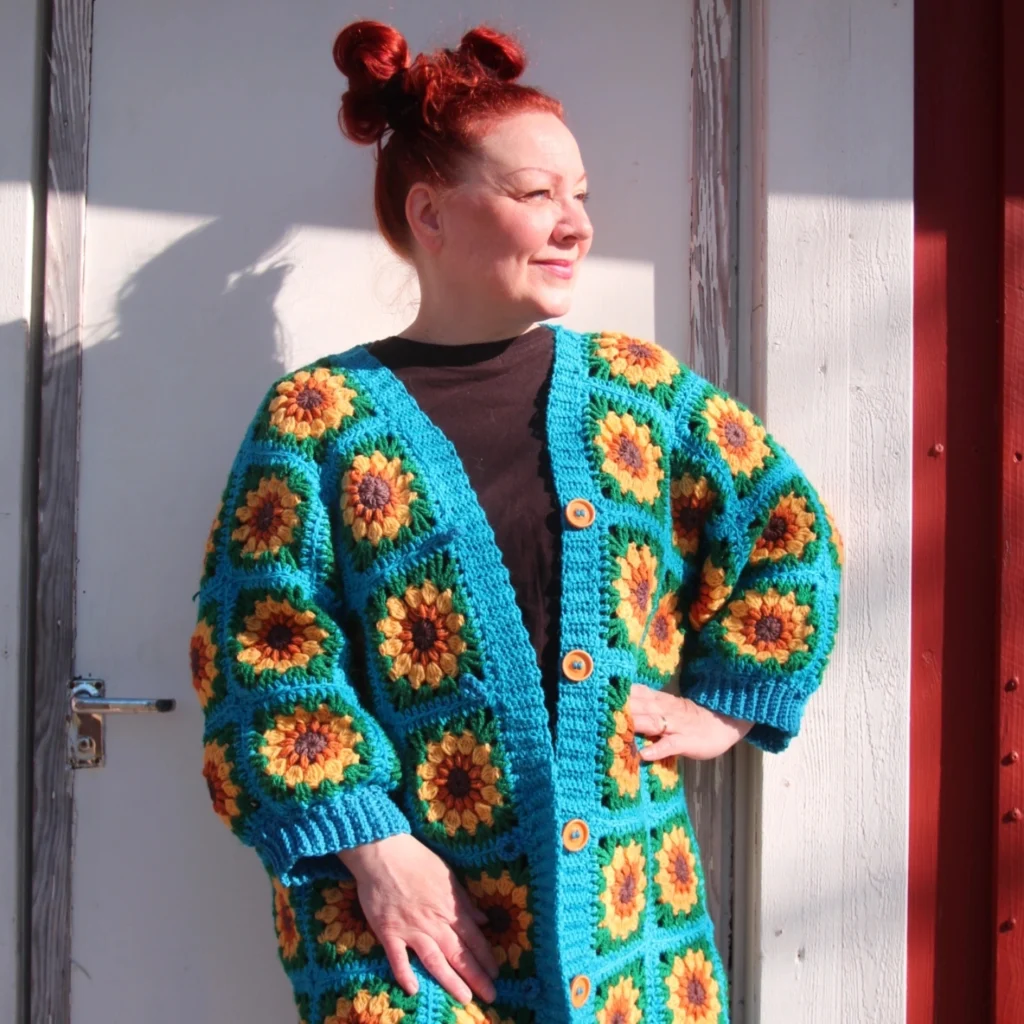 IMG_20250531_204140_183