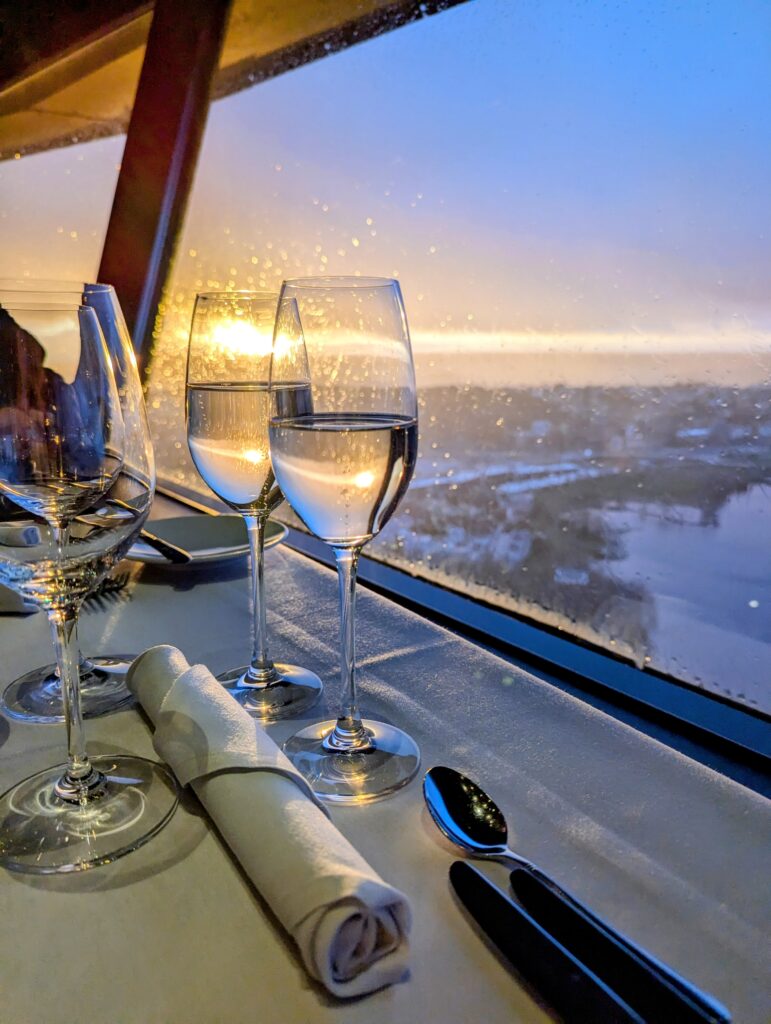 PXL_20241116_1331019012