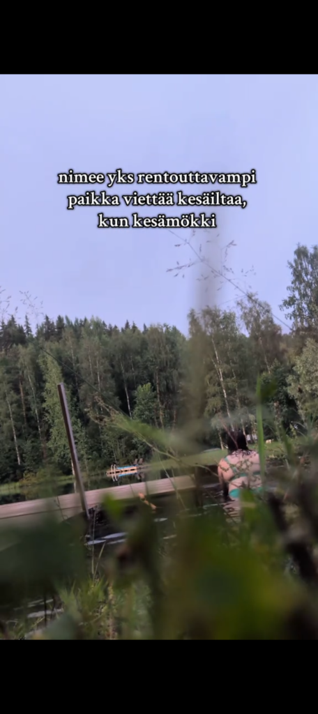 Screenshot_20260407-135119