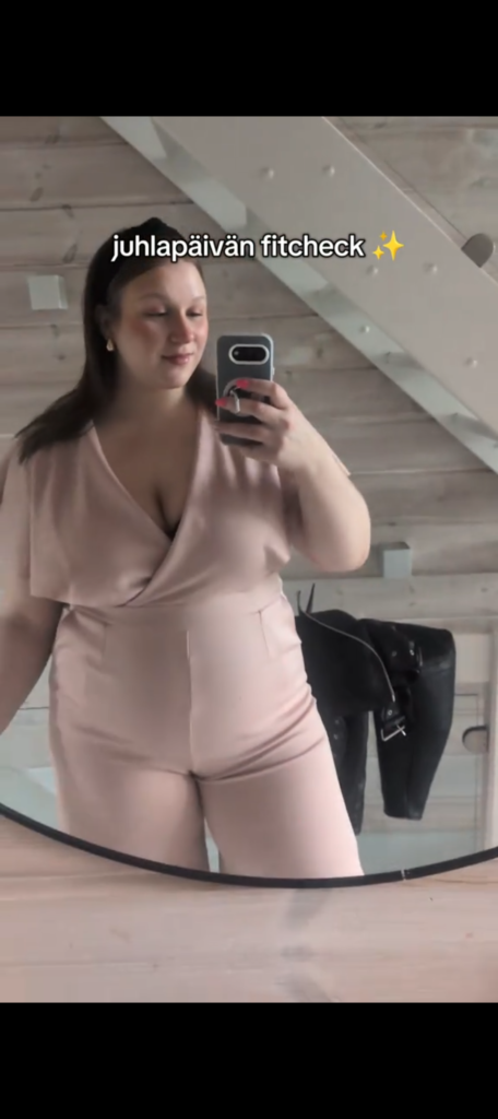 Screenshot_20260407-135143