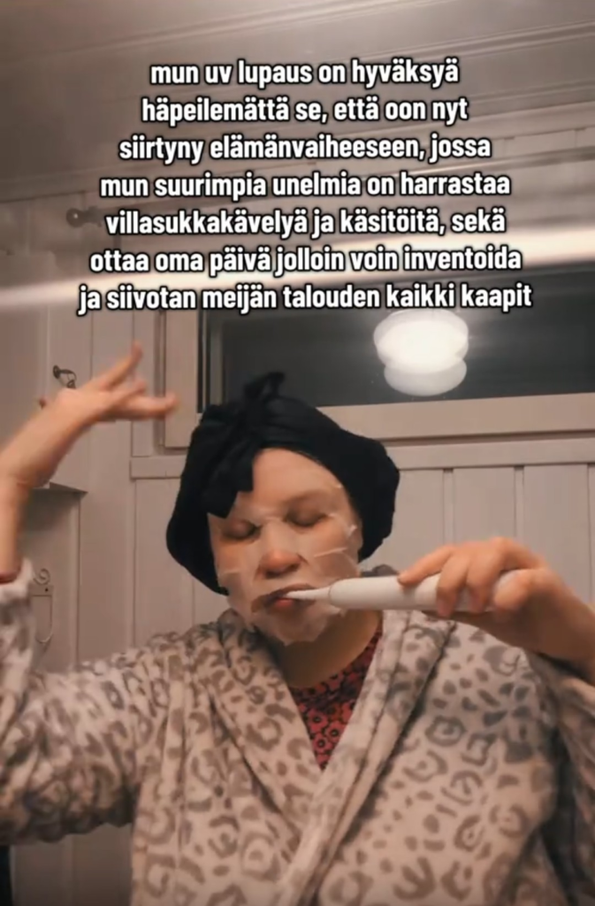 Screenshot_20260407-1354402