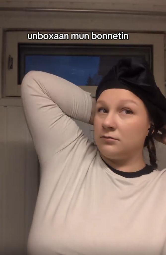 Screenshot_20260407-1355522