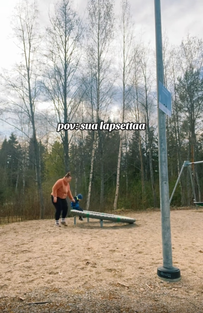 Screenshot_20260407-1357002