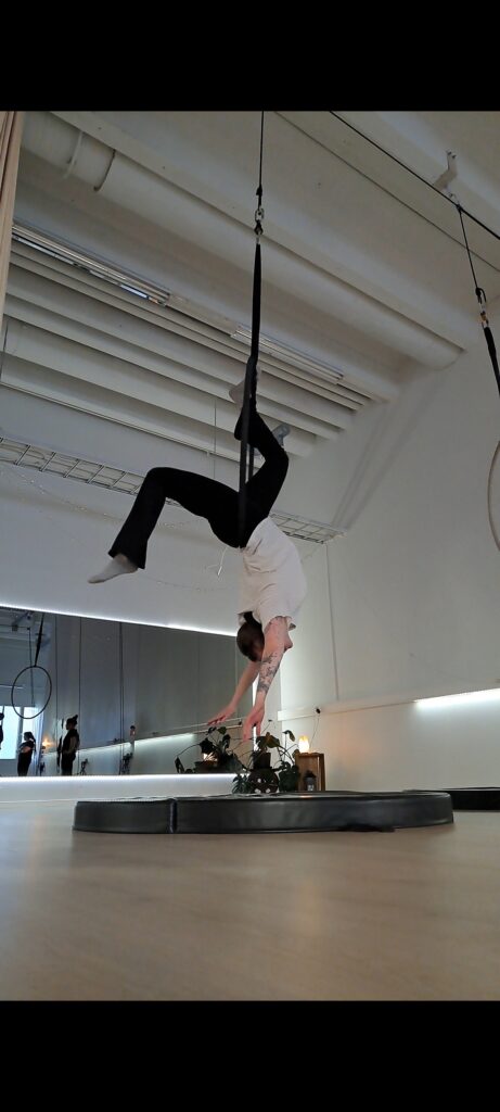 Screenshot_20260408_193710_Gallery