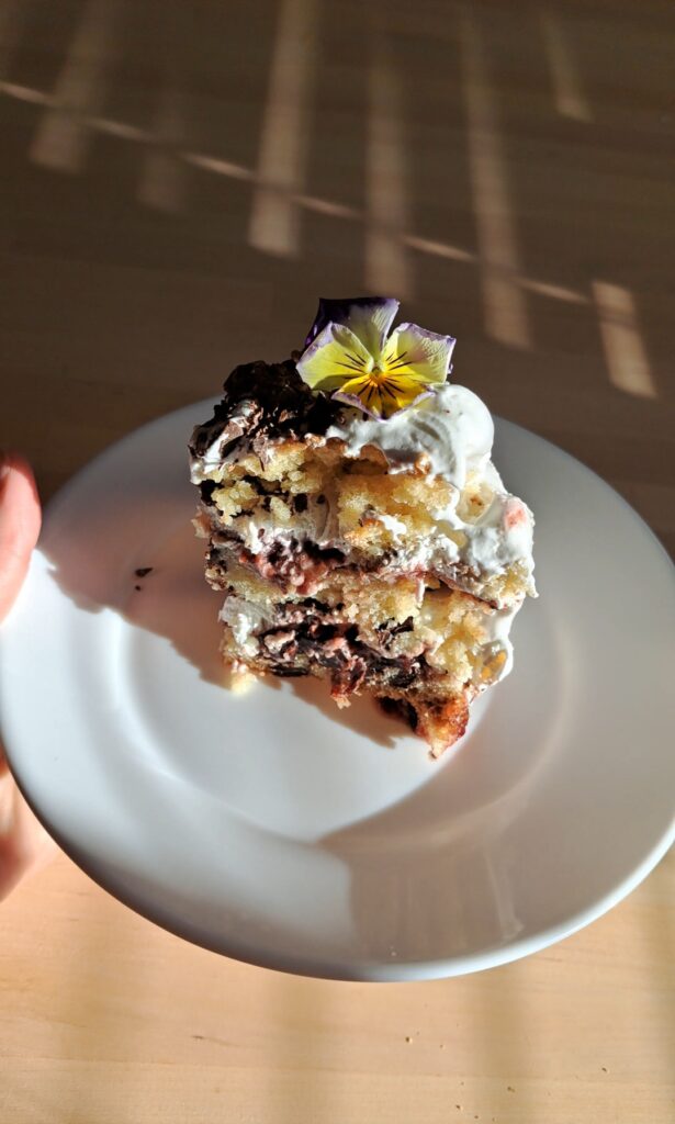 Screenshot_20260412_140856_Gallery