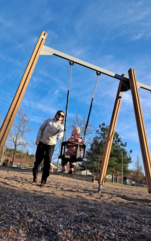 Screenshot_20260412_141003_Gallery