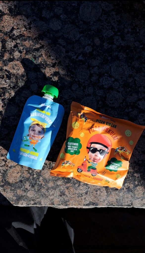 Screenshot_20260412_161453_Gallery