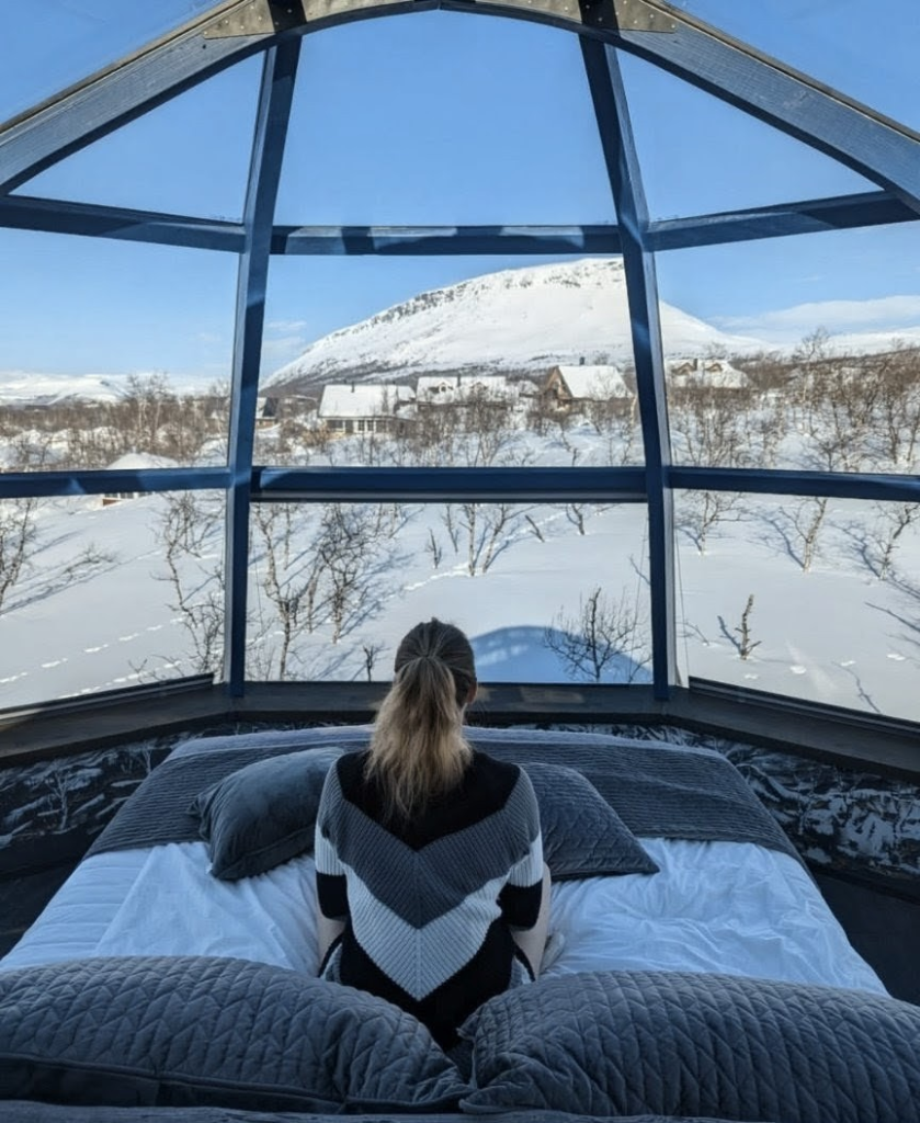 Screenshot_20260414-1641352