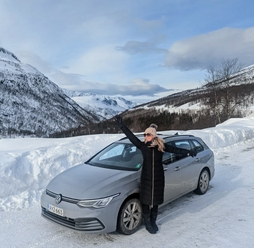 Screenshot_20260414-1641542