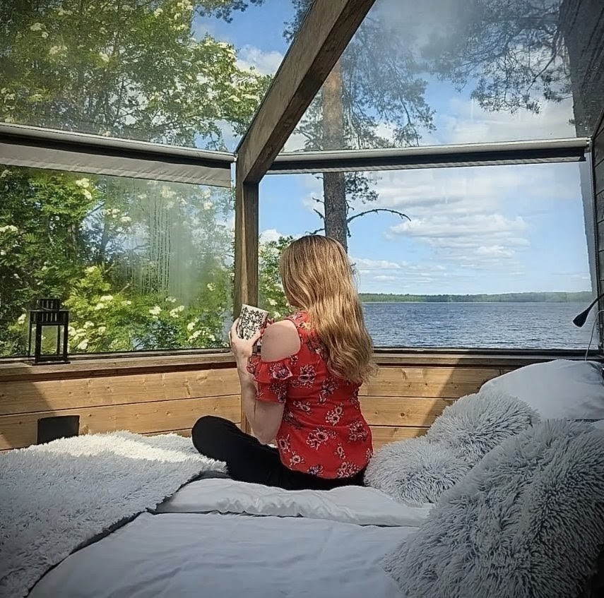 Screenshot_20260414-1647422