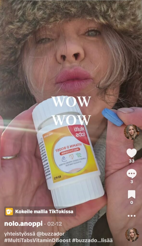 Screenshot_20260414_090151_TikTok