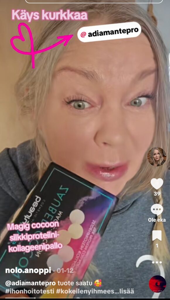 Screenshot_20260414_090942_TikTok