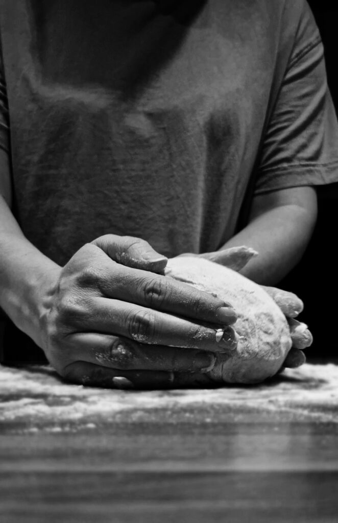 VideoCapture_20250416-231612-1