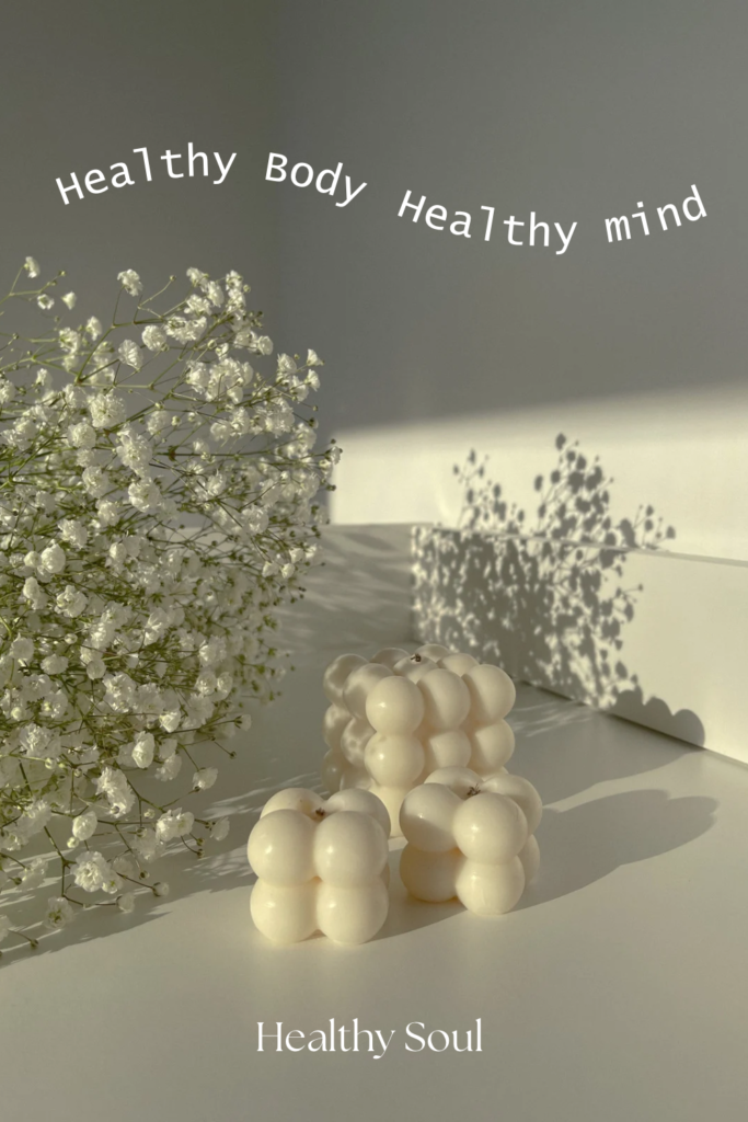 White-Vintage-Clean-Collage-Health-Pinterest-Pin
