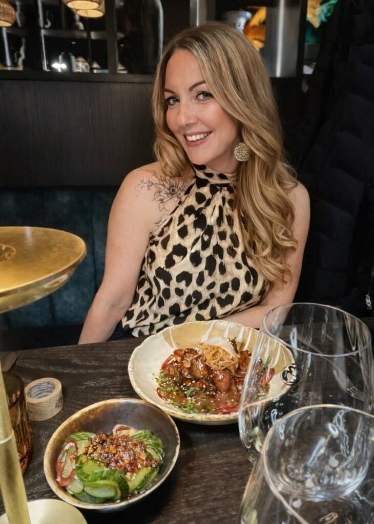 file_00000000ab8871f89a4e68061ba9d69b22