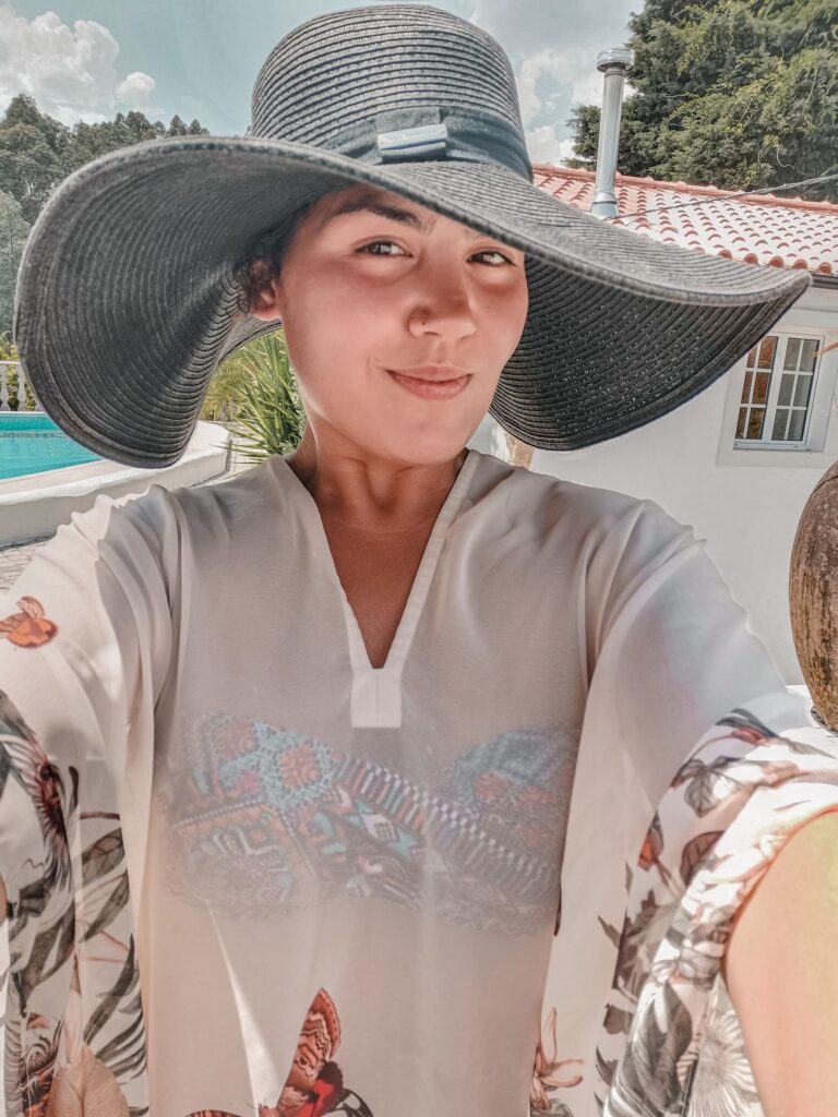 post_34955417.1.1_Original