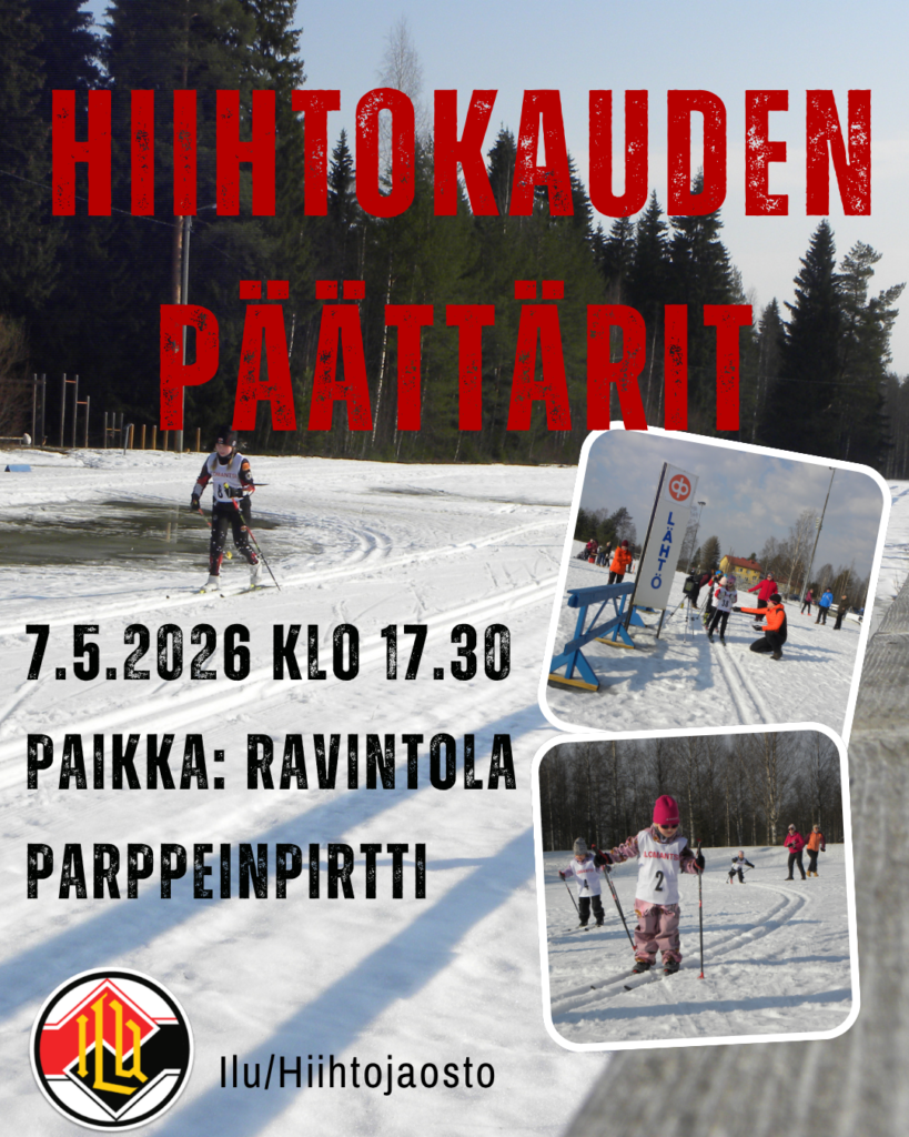 Hiihtokauden-1