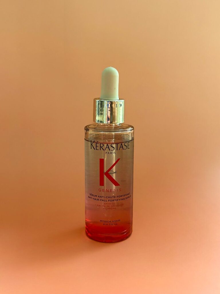 KerastaseUGC