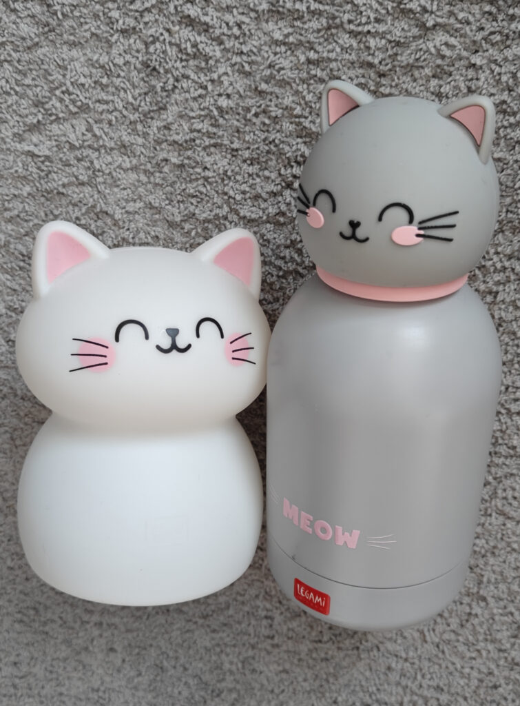 Kisut