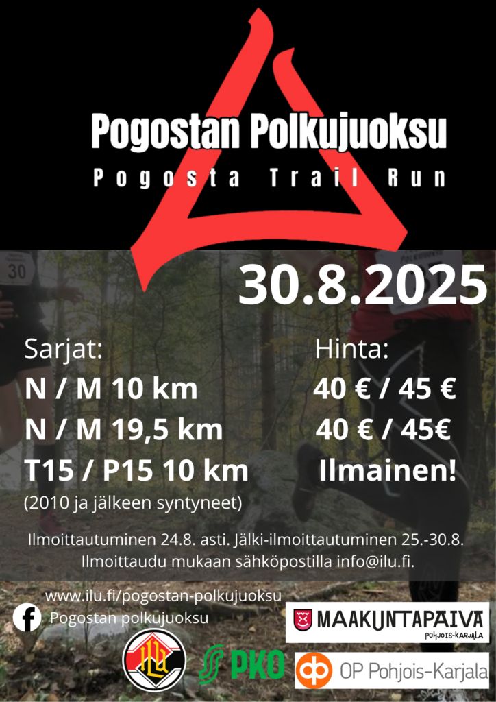 Pogostan-polkujuoksu-6